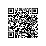 97-3106B28-10PZ-417 QRCode