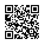 97-3106B28-10S QRCode