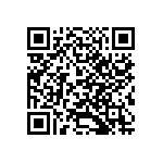 97-3106B28-10SX-417-940 QRCode