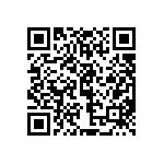 97-3106B28-10SY-417-940 QRCode