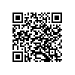 97-3106B28-10SY-417 QRCode