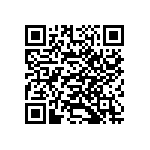 97-3106B28-10SY-940 QRCode