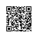 97-3106B28-10SZ-417-940 QRCode