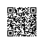 97-3106B28-11P-417 QRCode