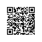 97-3106B28-11P-940 QRCode