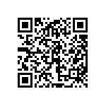 97-3106B28-11PW-417 QRCode