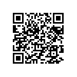 97-3106B28-11PX-417-940 QRCode