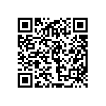 97-3106B28-11PZ-417 QRCode