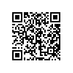 97-3106B28-11SW-417-940 QRCode