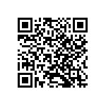 97-3106B28-11SX QRCode