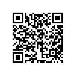 97-3106B28-12P-417-940 QRCode