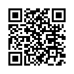 97-3106B28-12P QRCode