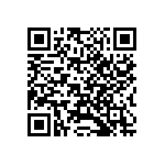 97-3106B28-12PW QRCode