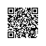 97-3106B28-12PX QRCode