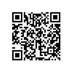 97-3106B28-12S-417-940 QRCode