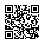 97-3106B28-12S QRCode