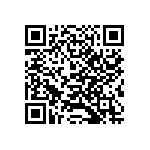 97-3106B28-12SY-417-940 QRCode