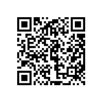 97-3106B28-12SY-417 QRCode