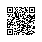 97-3106B28-12SY-940 QRCode