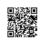 97-3106B28-15PW-940 QRCode