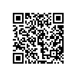 97-3106B28-15PY-417-940 QRCode