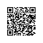 97-3106B28-15SX-940 QRCode