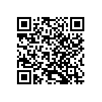 97-3106B28-15SX QRCode