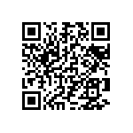 97-3106B28-15SY QRCode