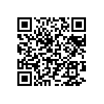 97-3106B28-15SZ-417-940 QRCode