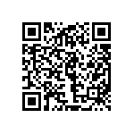 97-3106B28-16PZ-417 QRCode