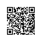 97-3106B28-16S-417 QRCode