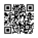 97-3106B28-16S QRCode