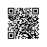 97-3106B28-16SY-417 QRCode