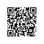 97-3106B28-16SY-940 QRCode