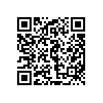 97-3106B28-16SZ-940 QRCode