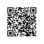 97-3106B28-16SZ QRCode