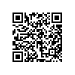 97-3106B28-17P-417 QRCode