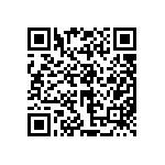 97-3106B28-17P-940 QRCode