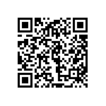 97-3106B28-17PX-417 QRCode