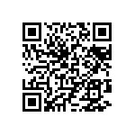 97-3106B28-17PY-417-940 QRCode