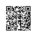 97-3106B28-18P-940 QRCode