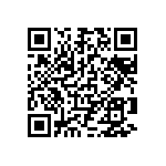 97-3106B28-18PY QRCode