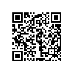 97-3106B28-18PZ-940 QRCode