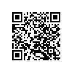 97-3106B28-18SW-417-940 QRCode