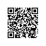 97-3106B28-18SW-940 QRCode