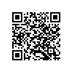 97-3106B28-18SX-417 QRCode