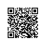 97-3106B28-18SY-940 QRCode