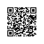 97-3106B28-19P-417-940 QRCode