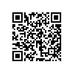 97-3106B28-19P-417 QRCode