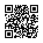 97-3106B28-19P QRCode